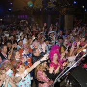 Jeck op Deck (12.02.11)